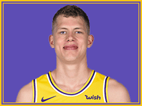 Moritz Wagner