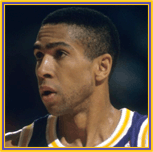 Mychal Thompson