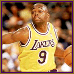 Nick Van Exel