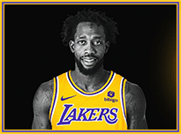 Patrick Beverley