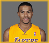 Ramon Sessions