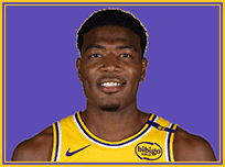 Rui Hachimura