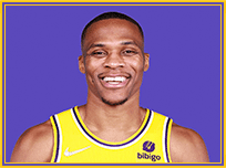 Russell Westbrook