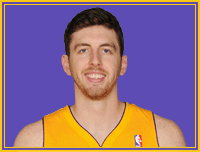 Ryan Kelly