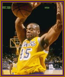 Sean Rooks