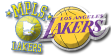 Laker