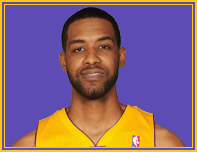 Shawne Williams