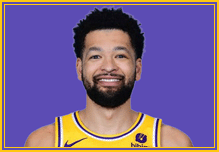 Skylar Mays