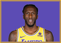 Taurean Prince