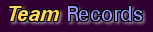 Team Records