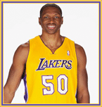 Theo Ratliff