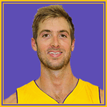 Travis Wear