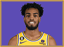 Troy Brown Jr.