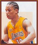 Tyronn Lue