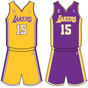 2001-2002 911 Commemorative Patch Home/Away