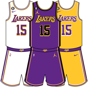 2022-2023