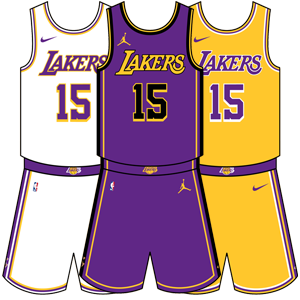 2023-Present