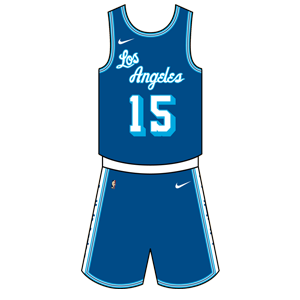 2020-2021 1961-67 Throwback height=