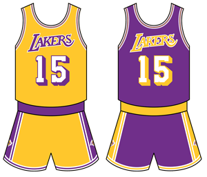 1972-1973 Alternate Home/Away