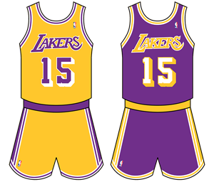 1987-1999 B Home/Away