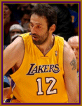 Vlade Divac