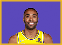 Wayne Ellington